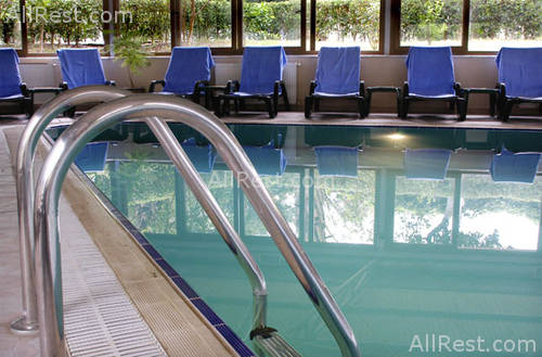 Gelidonya Hotel 26